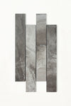 Nova Marmor · 6x40 cm