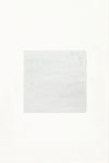 Carrara Cristallo · 20x20 cm