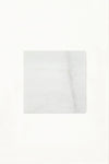 Carrara Cristallo · 20x20 cm