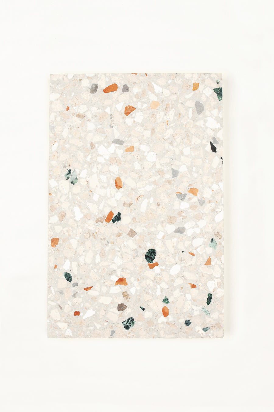 ART. 210 · 40x40 cm