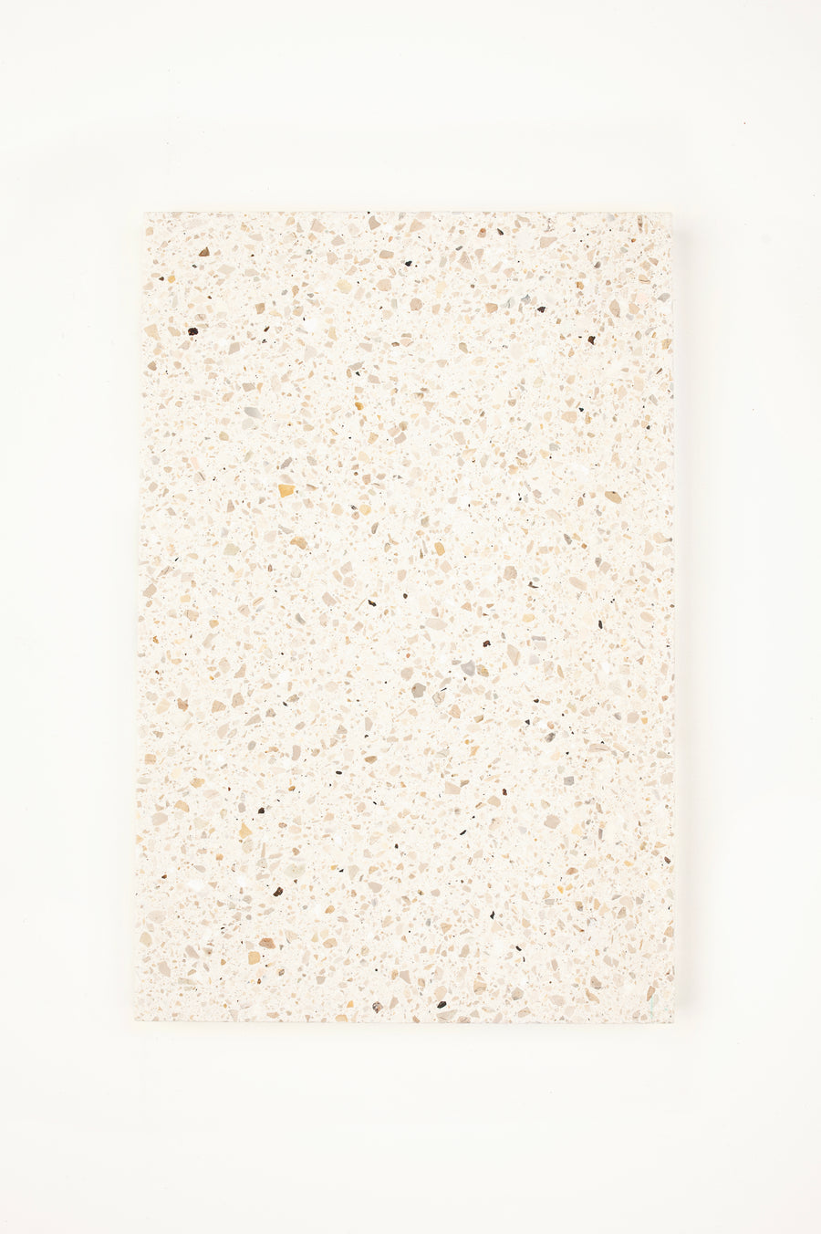 ART. 120 · 40x40 cm