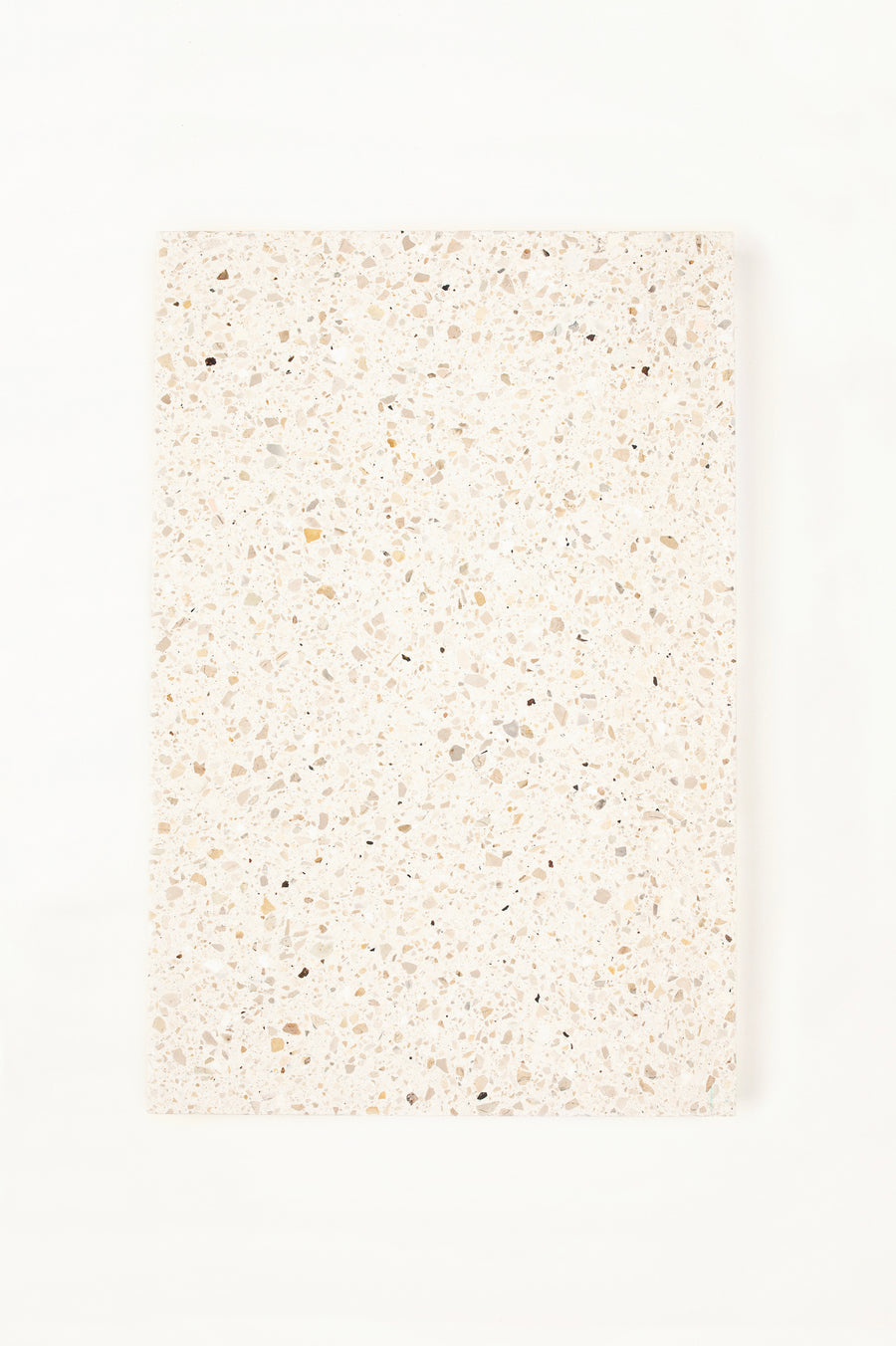 ART. 120 · 40x40 cm