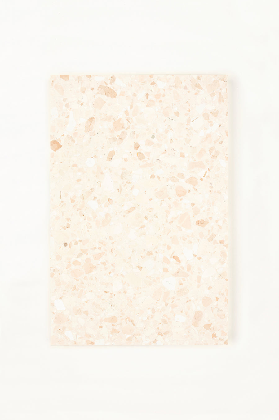 ART. 205 · 40x40 cm