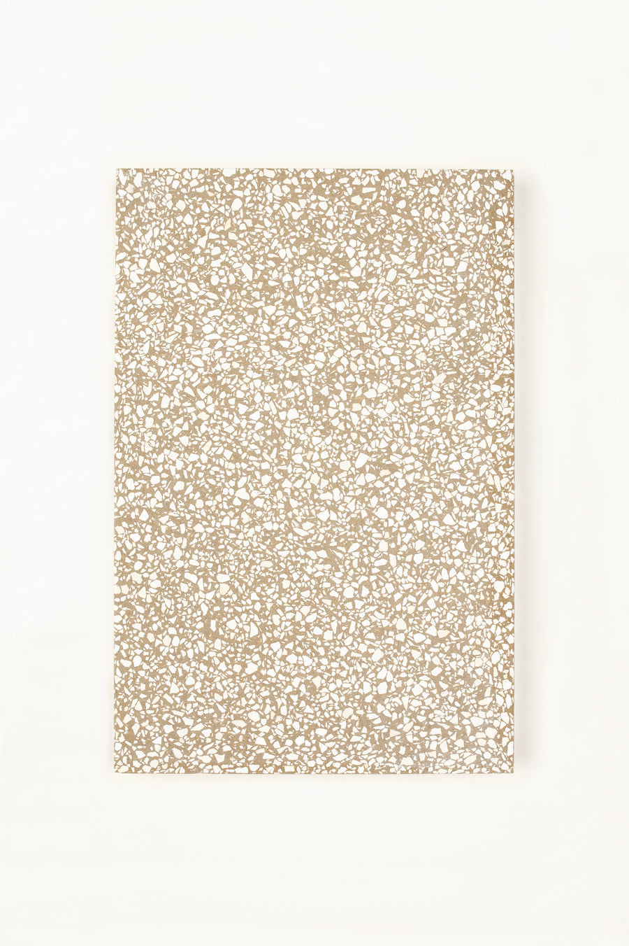 ART. 96 · 40x40 cm