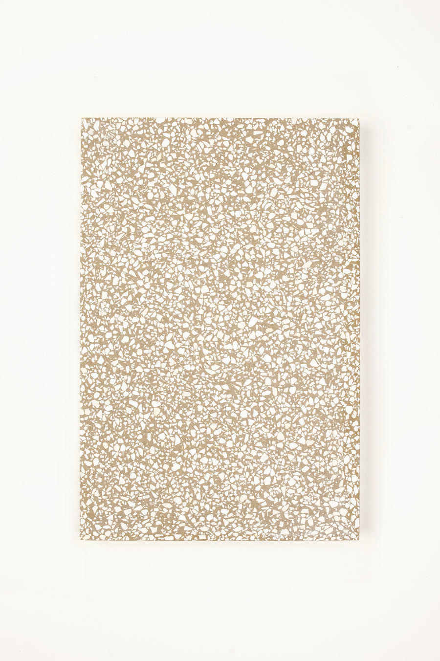 ART. 96 · 40x40 cm