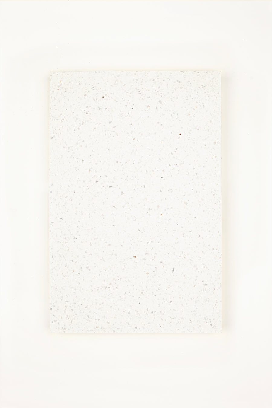 ART. 78 · 40x40 cm