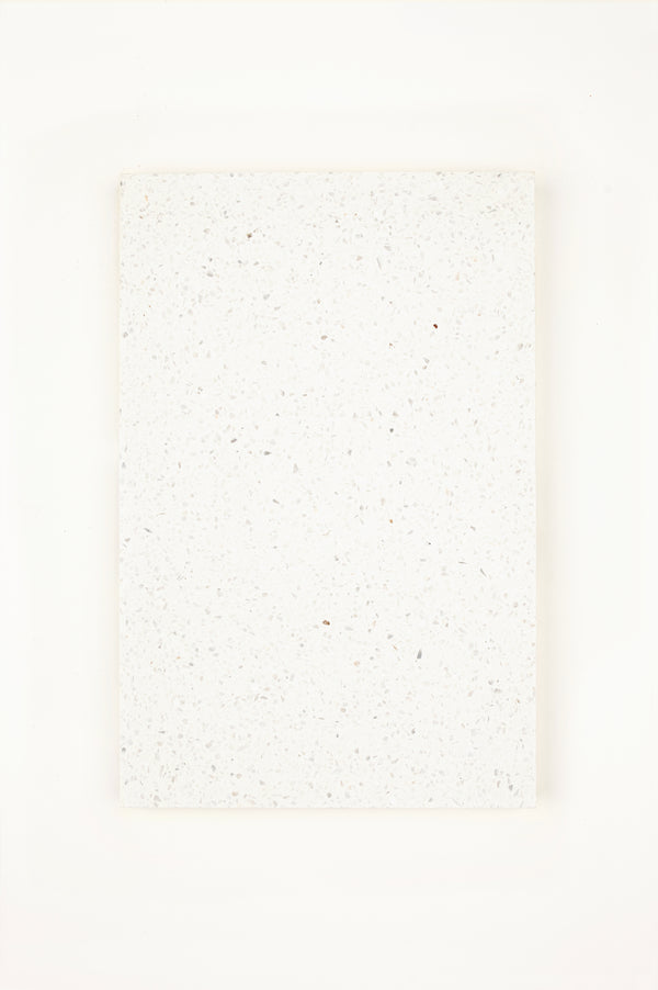 ART. 78 · 40x40 cm