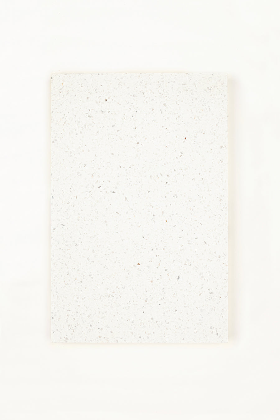 ART. 78 · 40x40 cm