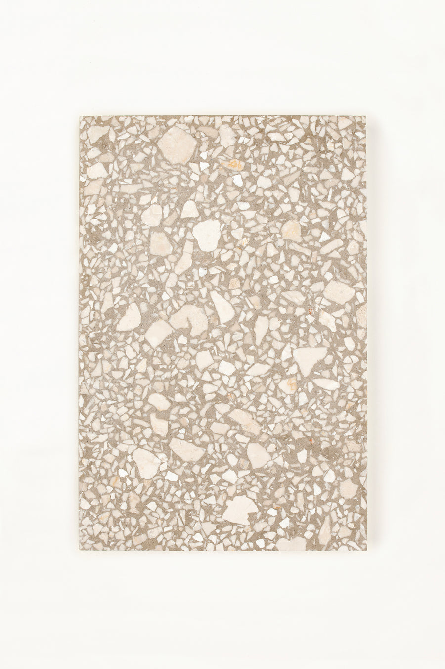 ART. 303 · 40x40 cm