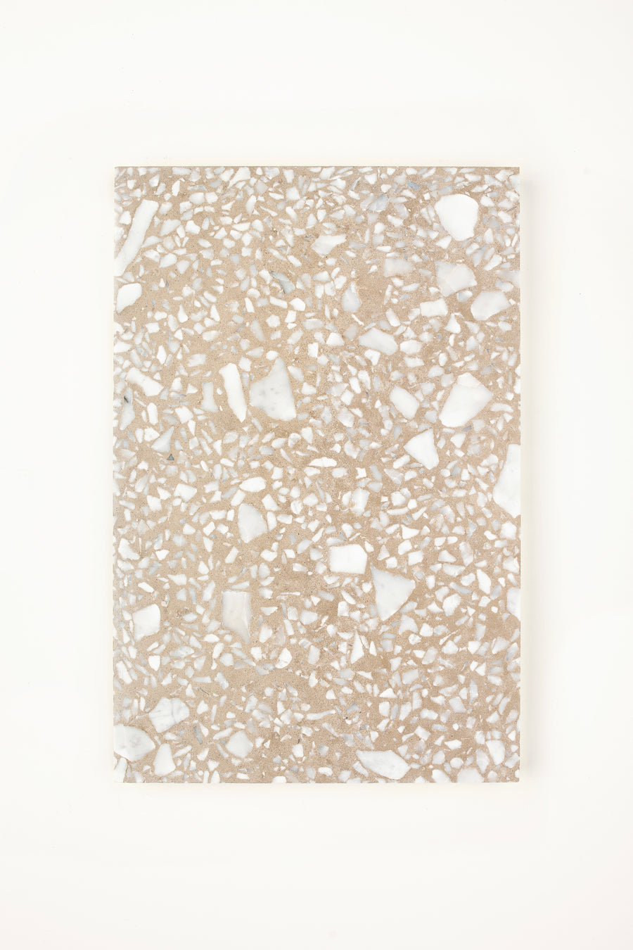 ART. 304 · 40x40 cm
