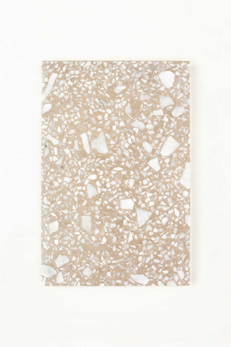 ART. 304 · 40x40 cm