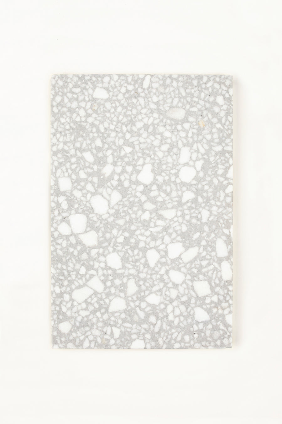 ART. 306 · 40x40 cm