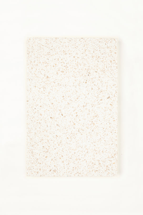 ART. 111 · 40x40 cm