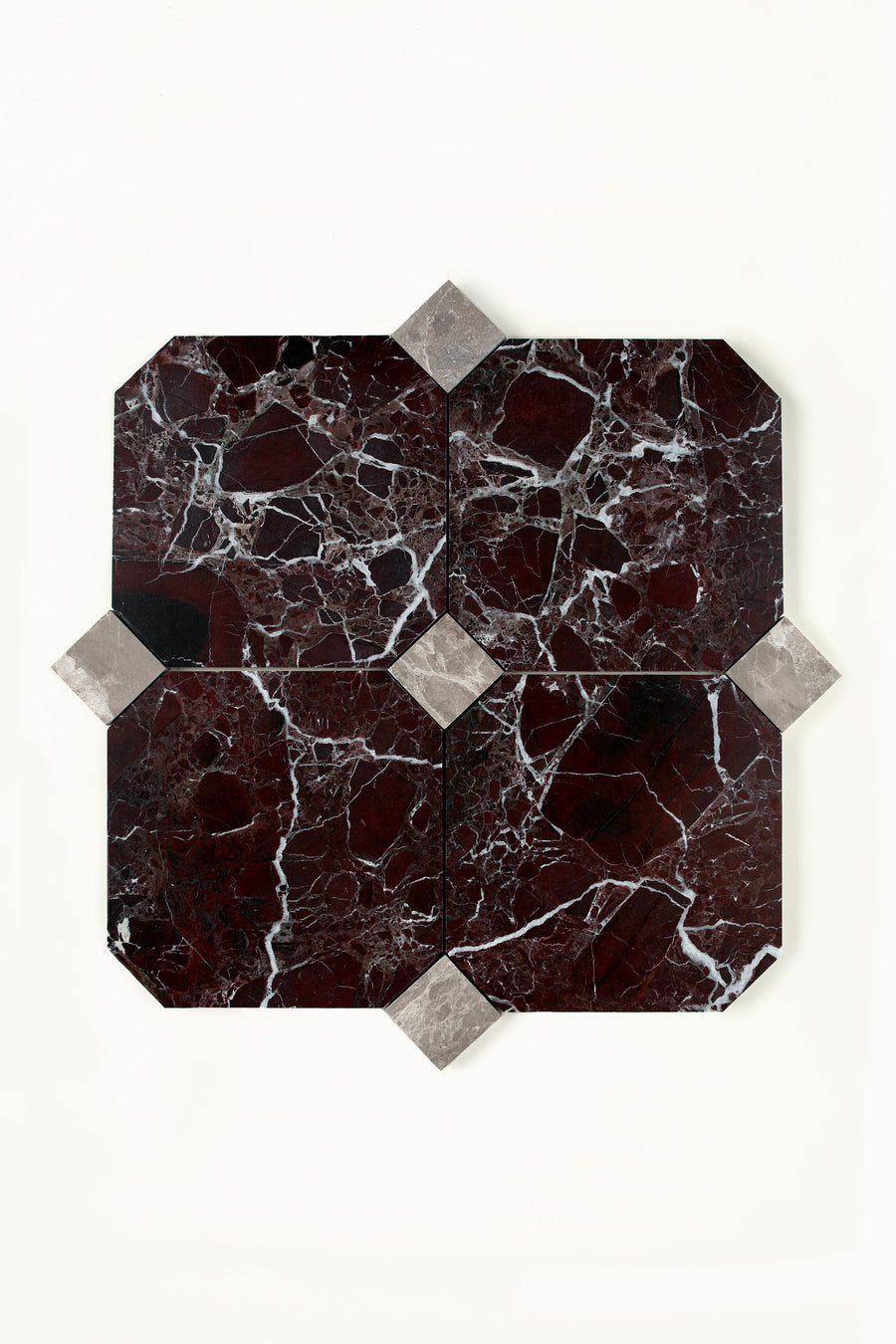 Edward™ RN 20x20 cm