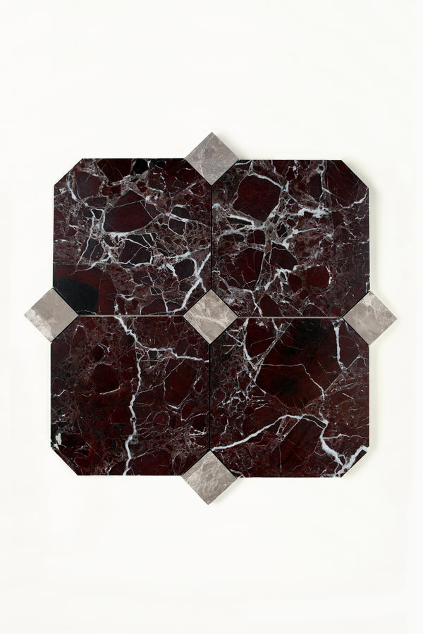 Edward™ RN 20x20 cm
