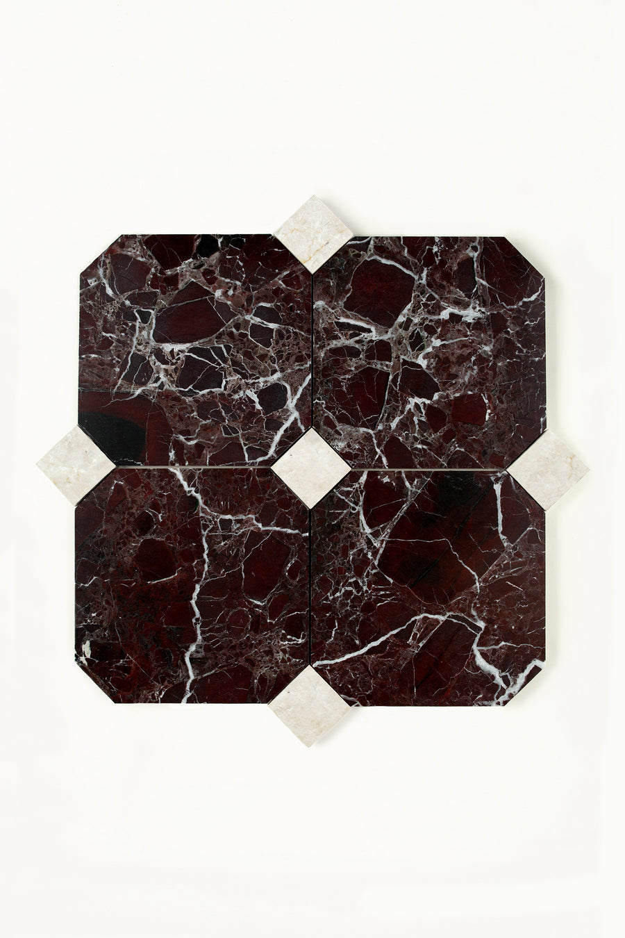 Edward™ RB 20x20 cm