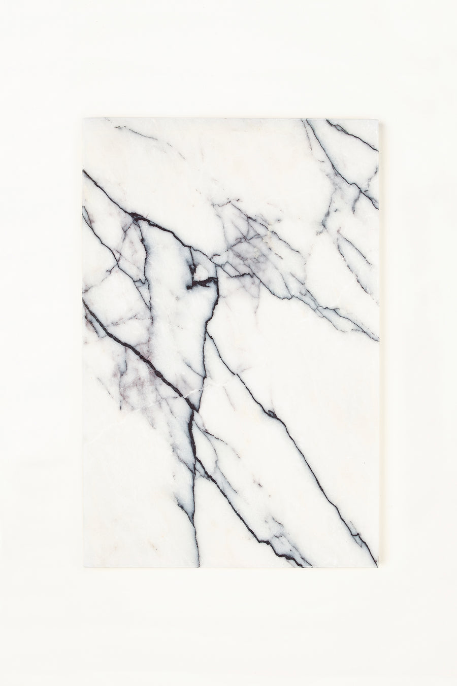 Georgica Pond · 30,5x61 cm