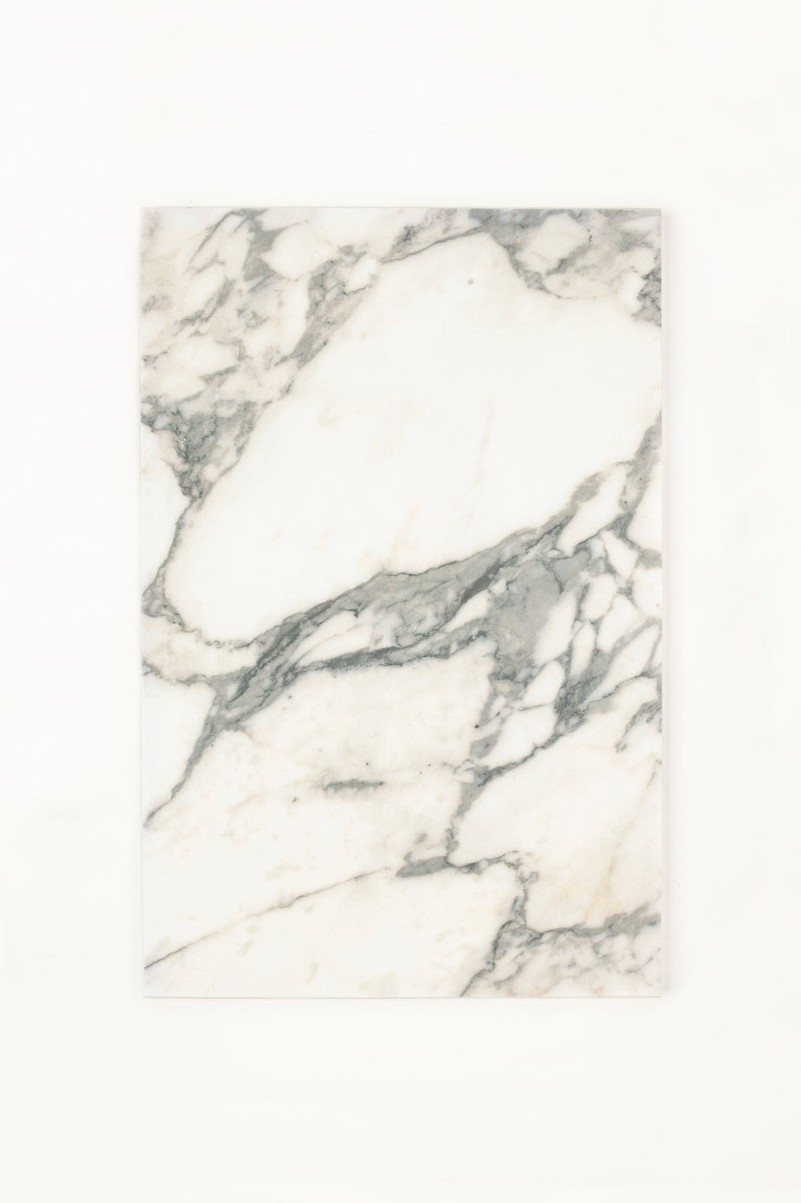 Arabescato Suprême · 60x120 cm
