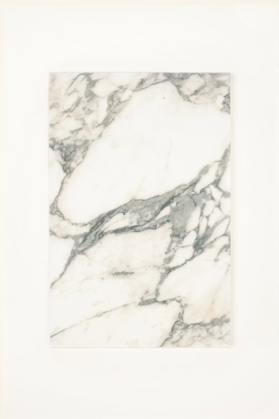 Arabescato Suprême · 60x120 cm