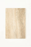 Travertin Classico Monarch VC · 30,5x30,5 cm