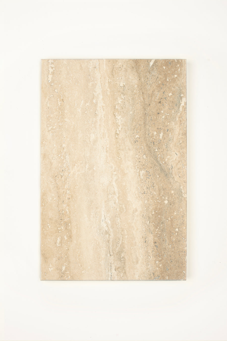 Travertin Classico Monarch VC · 30,5x30,5 cm