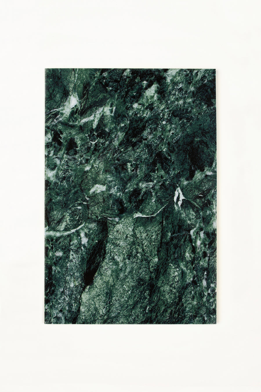 Verde Alpi Suprême