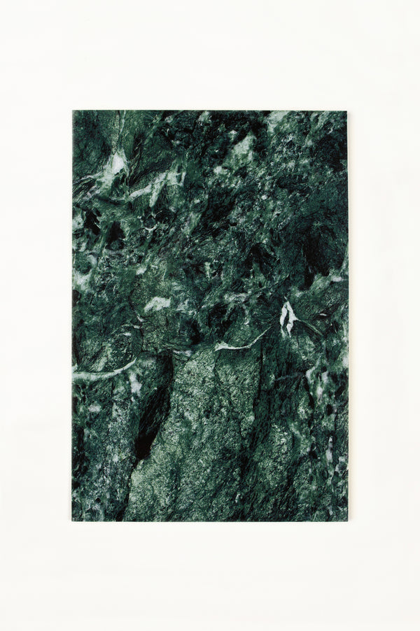 Verde Alpi Suprême
