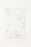 Carrara Cristallo · 6x40,6 cm