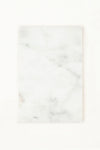 Carrara Cristallo · 6x40,6 cm