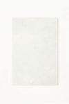 Carrara Cristallo · 6x40,6 cm