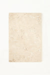 Travertino Originale Antico · 40,6x61 cm