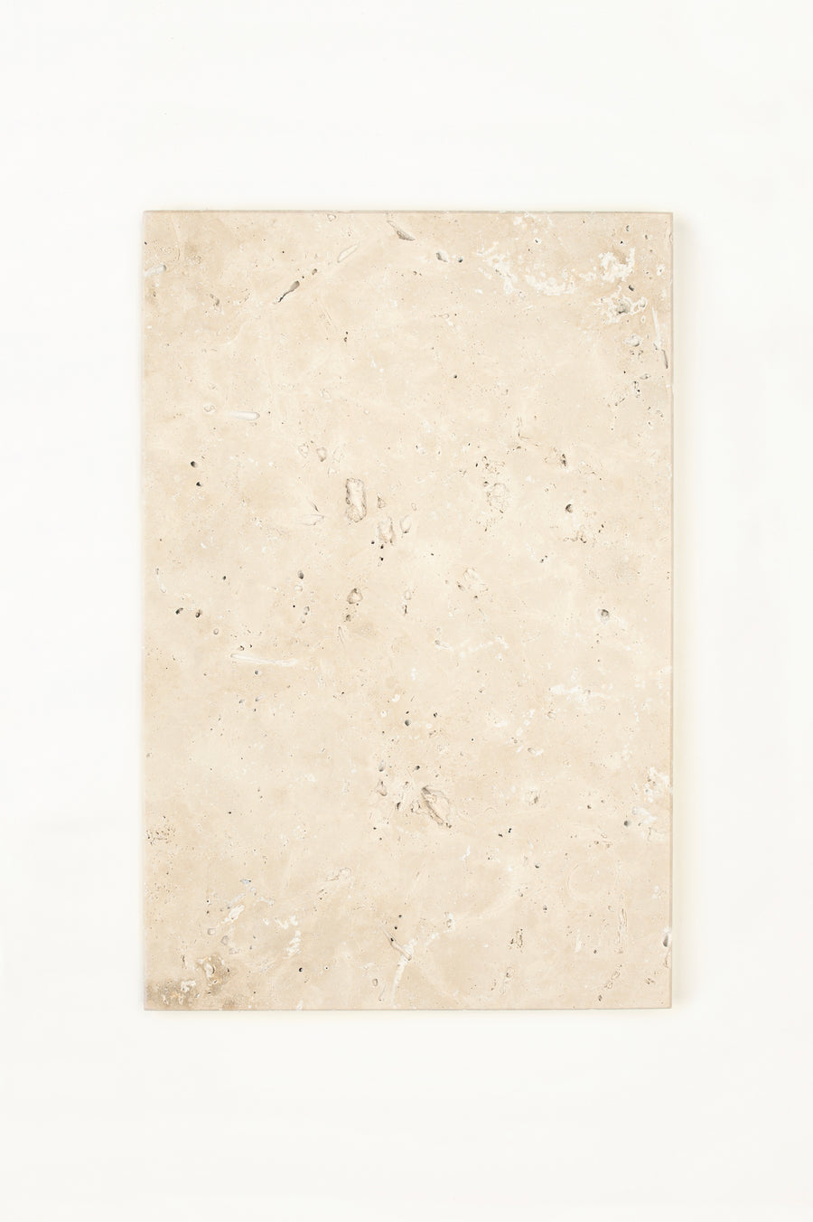 Travertin Franch Pattern