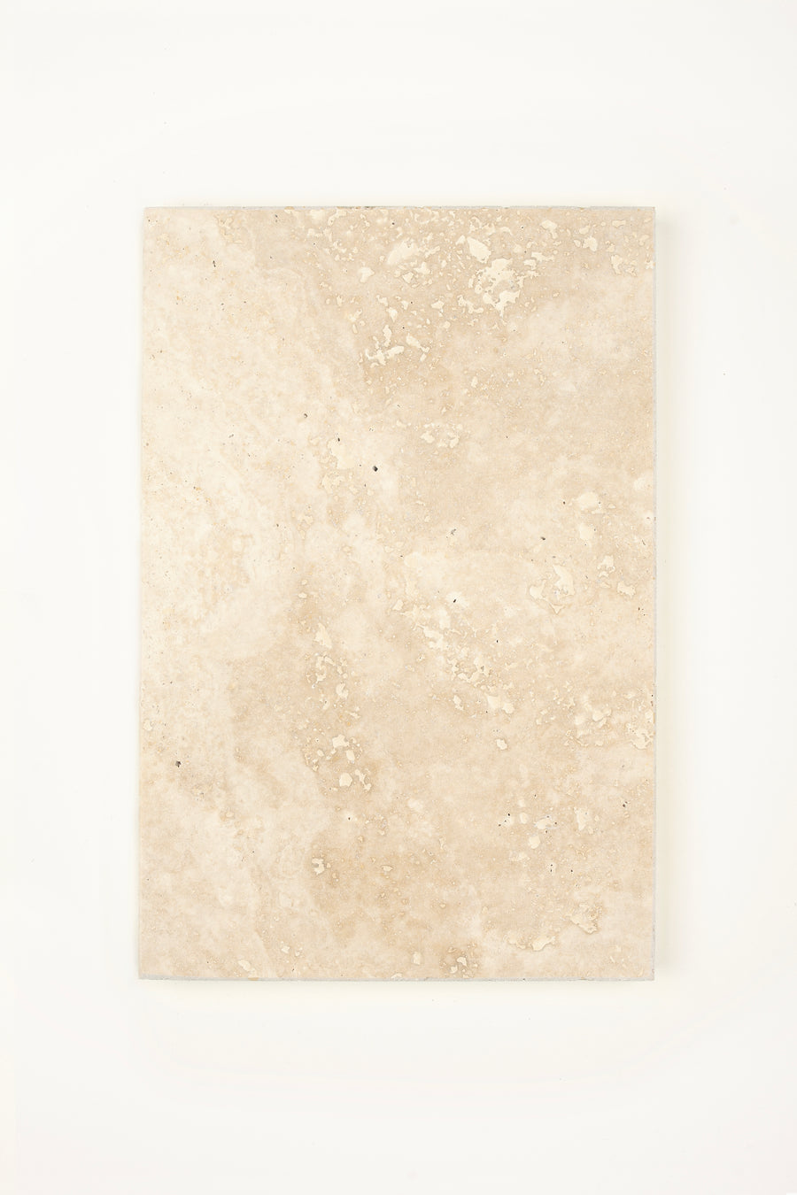 Travertin Classico Monarch CC  · 80x80x2 cm
