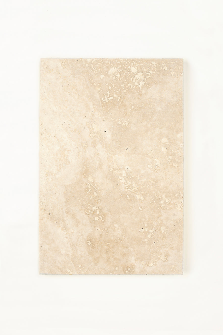 Travertin Classico Monarch CC  · 80x80x2 cm