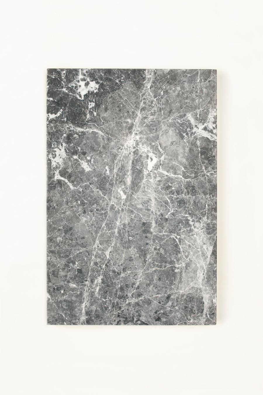 Siena Grey · 30,5x61