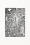 Siena Grey · 30,5x61