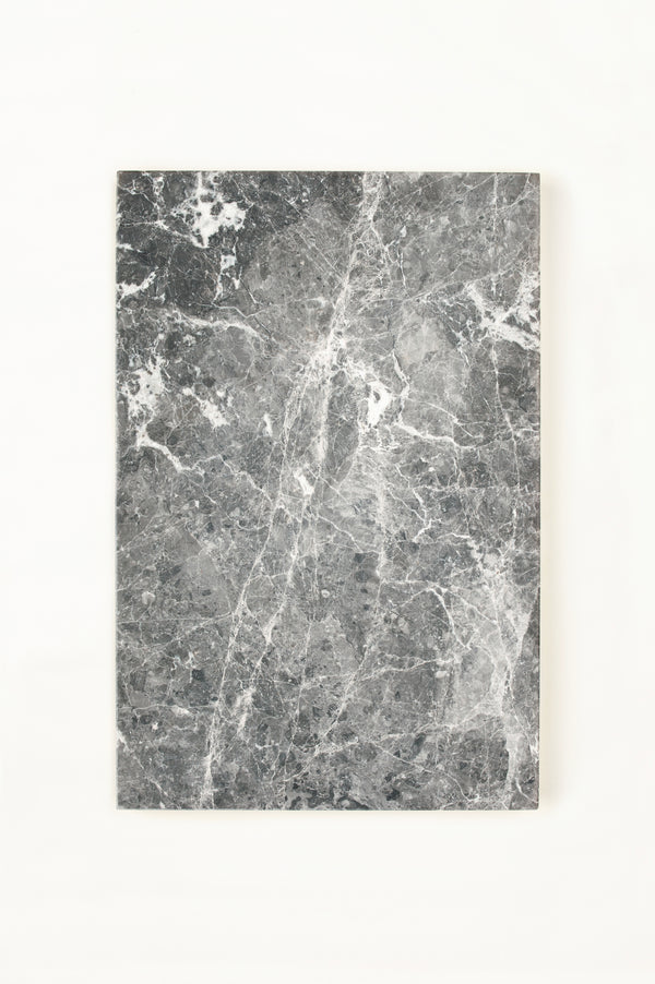 Siena Grey · 30,5x61