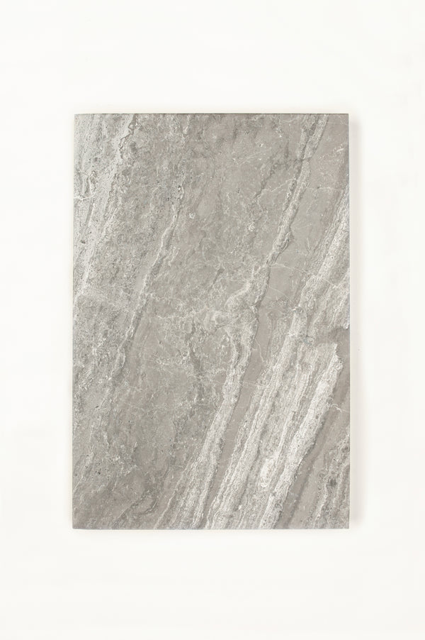 Nova Marmor · 30,5x61 cm