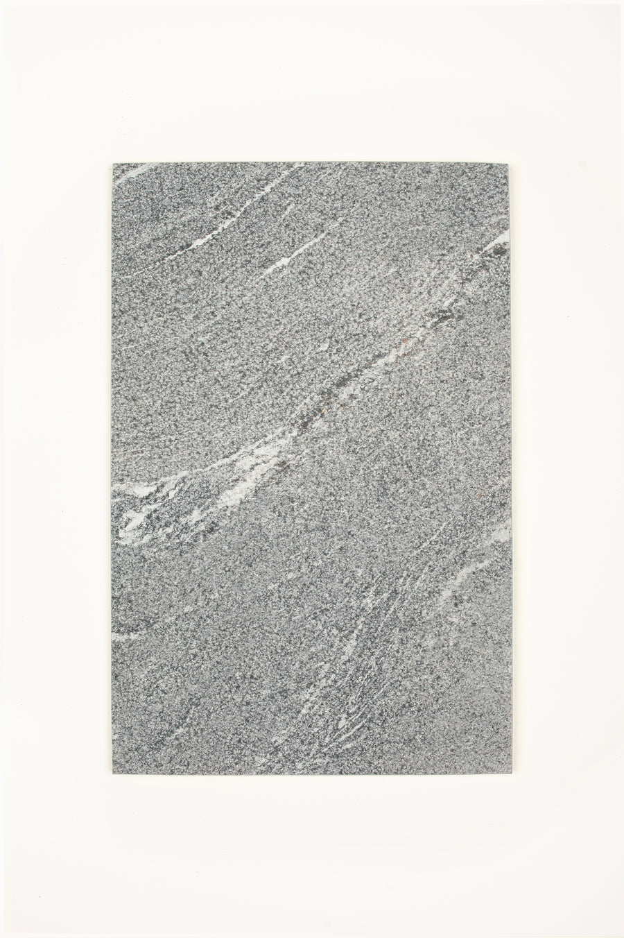 Grigio Fiamma