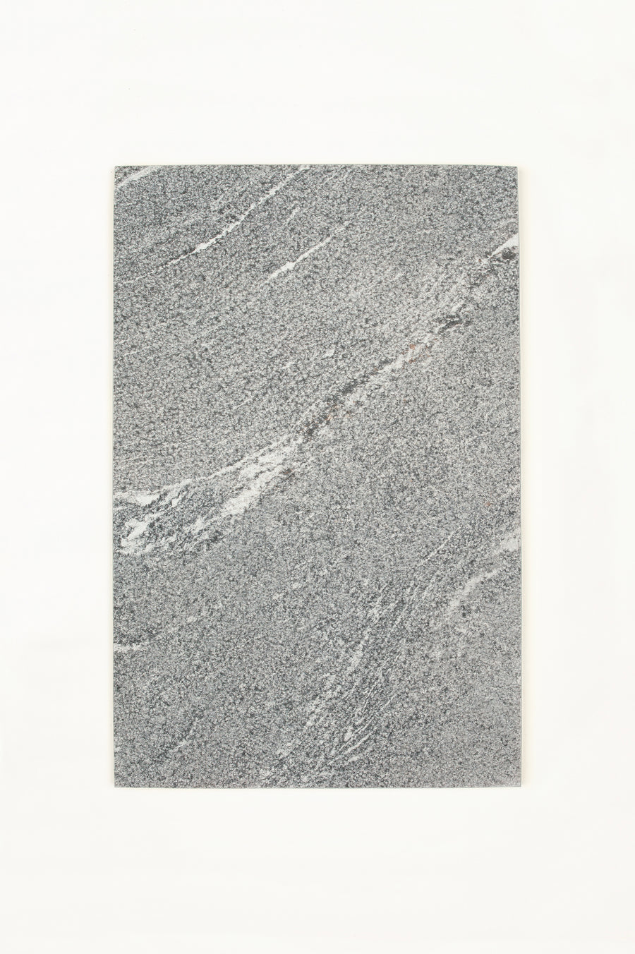 Grigio Fiamma