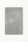 Grigio Fiamma