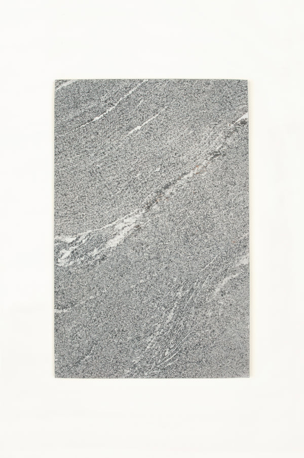 Grigio Fiamma