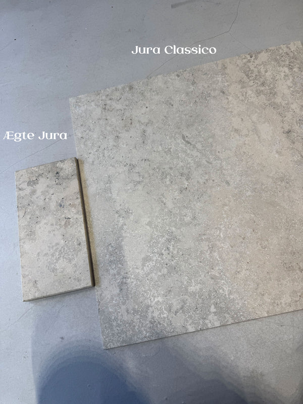 Jura Classico · 60x120 cm