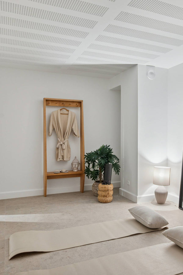 Jura Classico 60x60 cm