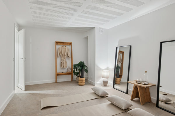 Jura Classico · 60x120 cm