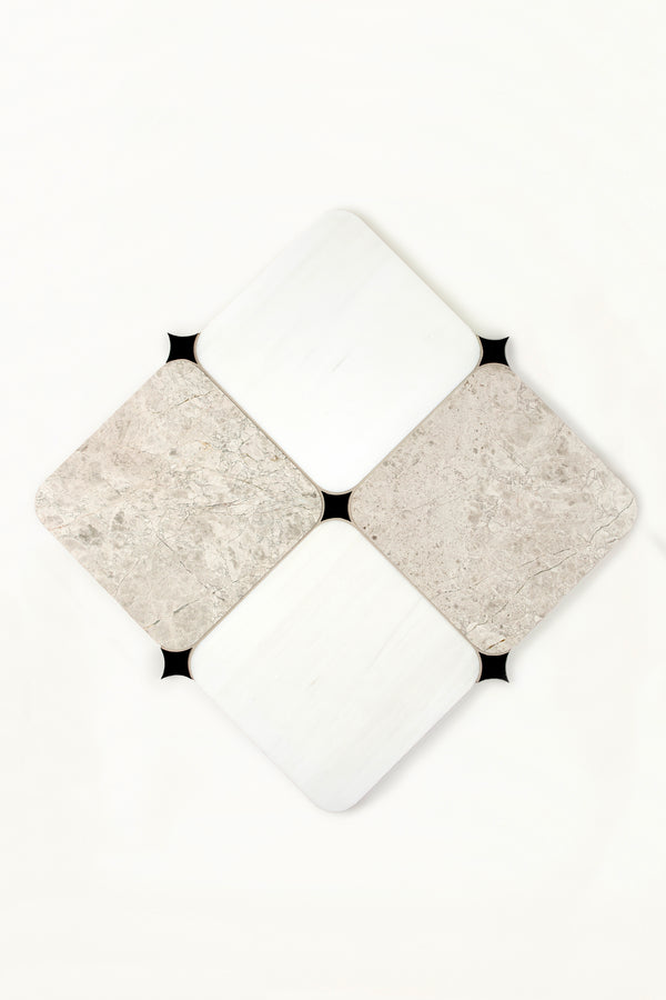 Montmorency™ · 15,2x15,2 cm