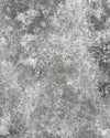 Siena Grey · 30,5x61