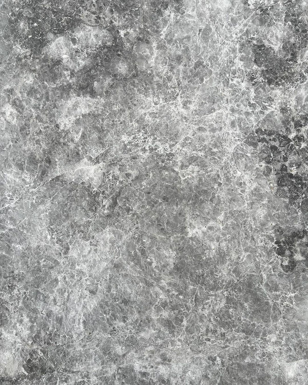 Siena Grey · 30,5x61