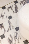 Pavé d’Élise Mosaik
