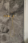 Nova Marmor · 61x61 cm
